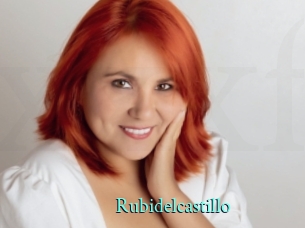 Rubidelcastillo