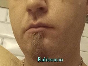 Rubiosucio