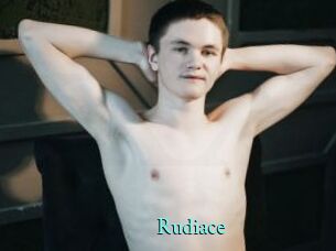 Rudiace