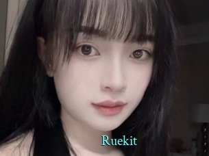 Ruekit