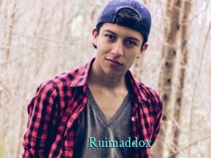 Ruimaddox