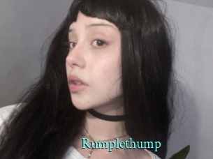 Rumplethump