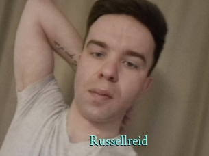 Russellreid