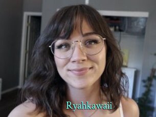 Ryahkawaii
