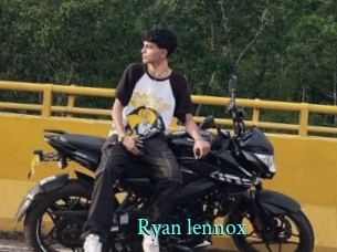 Ryan_lennox