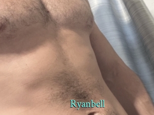 Ryanbell