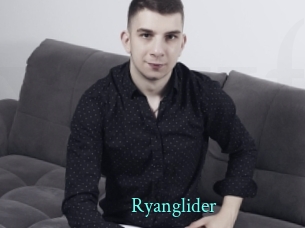 Ryanglider