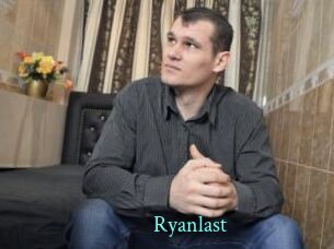 Ryanlast