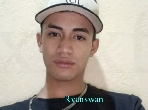 Ryanswan