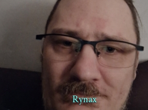 Rynax