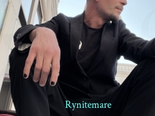 Rynitemare