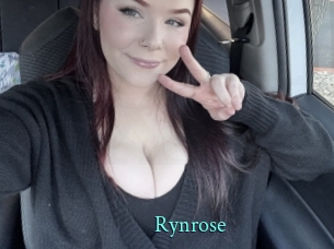 Rynrose