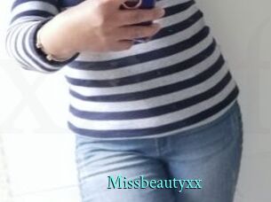 Missbeautyxx