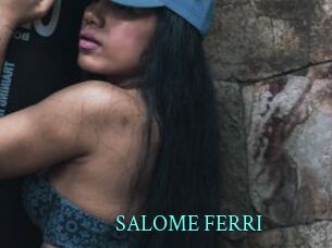 SALOME_FERRI