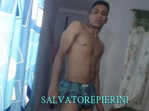 SALVATOREPIERINI