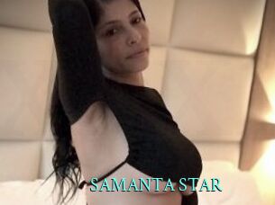 SAMANTA_STAR