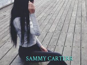 SAMMY_CARTERR