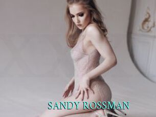 SANDY_ROSSMAN