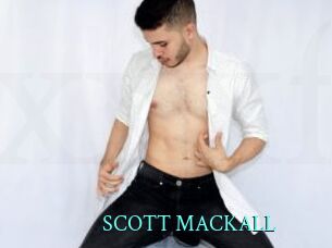 SCOTT_MACKALL