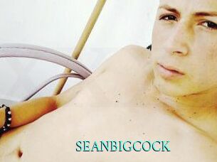 SEAN_BIG_COCK