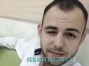 SEBASTIAN_DIEGO