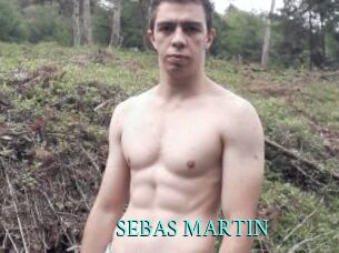 SEBAS_MARTIN