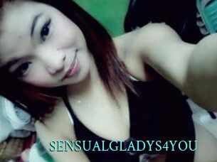 SENSUALGLADYS4YOU