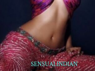 SENSUALINDIAN