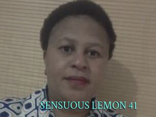 SENSUOUS_LEMON_41