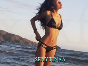 SEXYTINAA