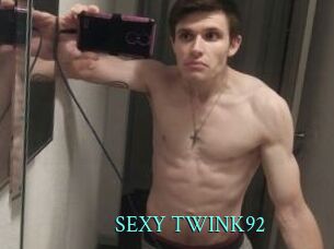 SEXY_TWINK92