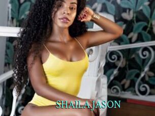 SHAILA_JASON