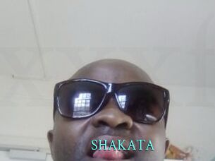 SHAKATA