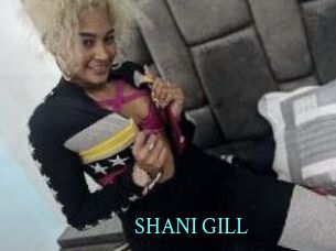 SHANI_GILL