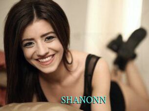 SHANONN_
