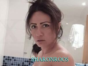 SHARONROOS