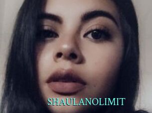 SHAULANOLIMIT