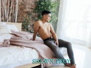 SHAWN_TROY