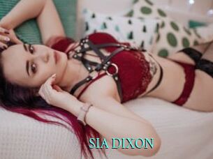 SIA_DIXON