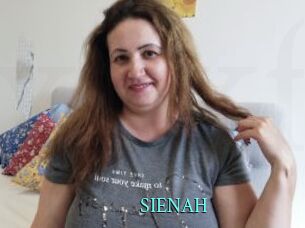 SIENAH xxx Fantasy Land