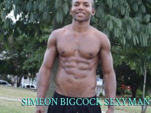 SIMEON_BIGCOCK_SEXYMAN