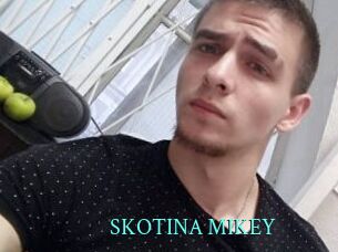 SKOTINA_MIKEY