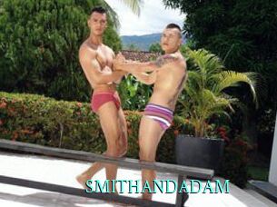 SMITHANDADAM