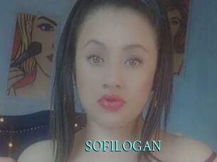 SOFILOGAN