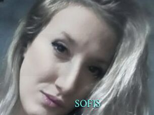 SOFIS