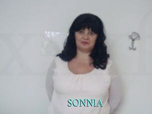 SONNIA_