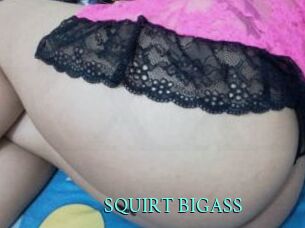 SQUIRT_BIGASS