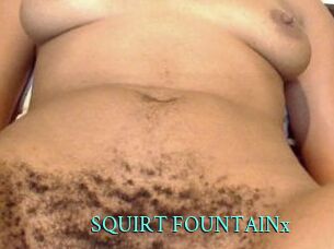 SQUIRT_FOUNTAINx