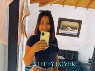 STEFFY_LOVER