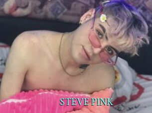 STEVE_PINK